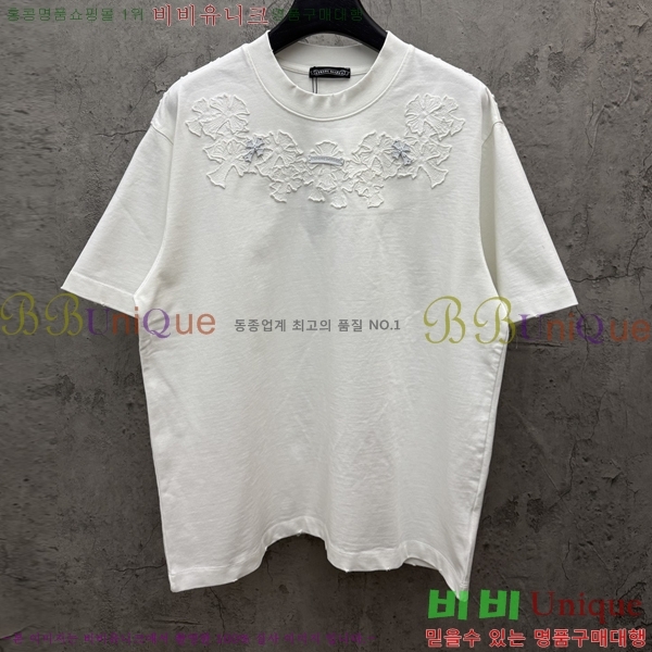 ���� ũ������ ���� Ƽ���� CH816756-1