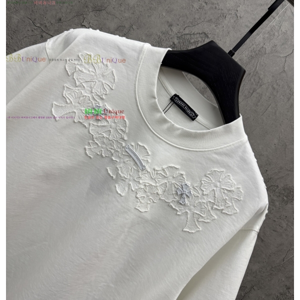 ���� ũ������ ���� Ƽ���� CH816756-1