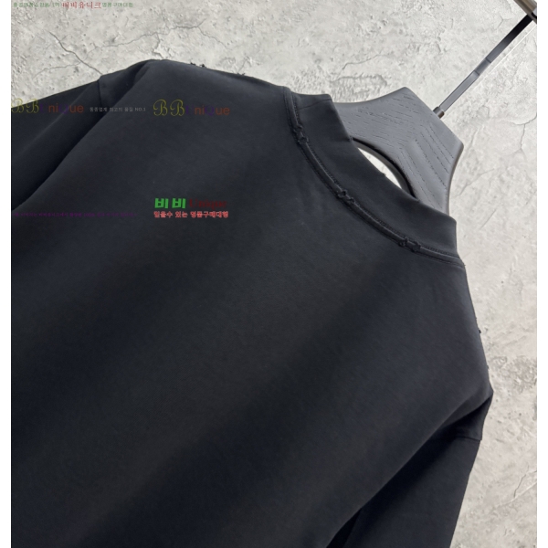 ���� ũ������ ���� Ƽ���� CH816756-2