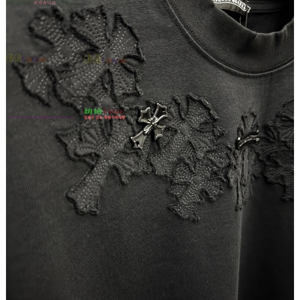 ���� ũ������ ���� Ƽ���� CH816756-2