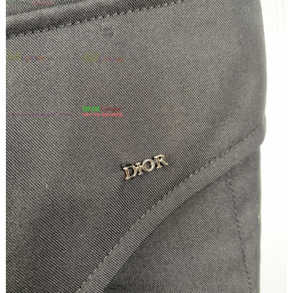 ���� ��� ���� DO415837