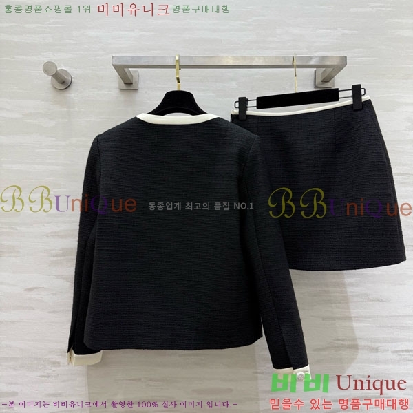 ���� �߷�Ƽ�� ��Ʈ V0T54723-2