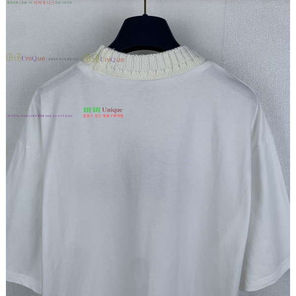 ���� ���̺��� ���� Ƽ���� LV7542836