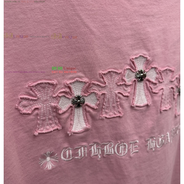 ���� ũ������ ���� Ƽ���� CH816758-3