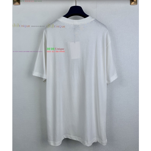 ���� ������ ���� Ƽ���� C6478507