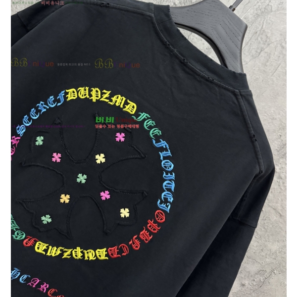 ���� ũ������ ���� Ƽ���� CH816759-1