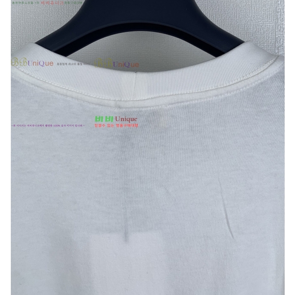 ���� ������ ���� Ƽ���� C6478507