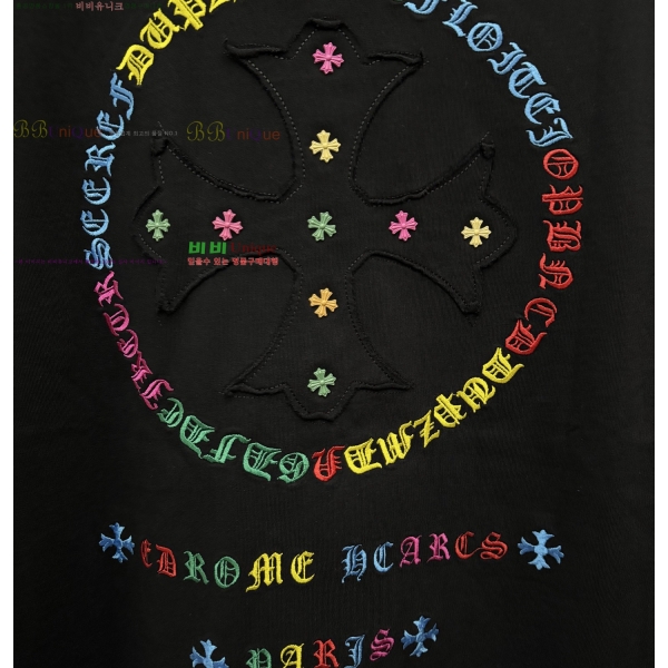 ���� ũ������ ���� Ƽ���� CH816759-1