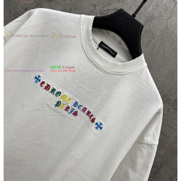 ���� ũ������ ���� Ƽ���� CH816759-2