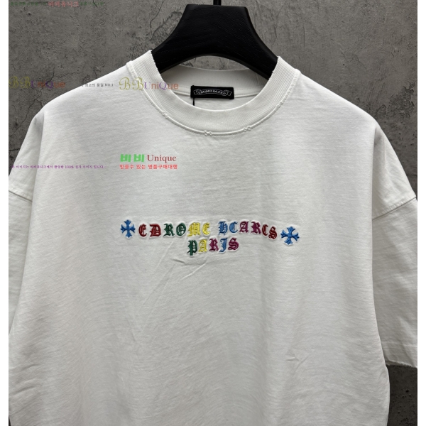 ���� ũ������ ���� Ƽ���� CH816759-2