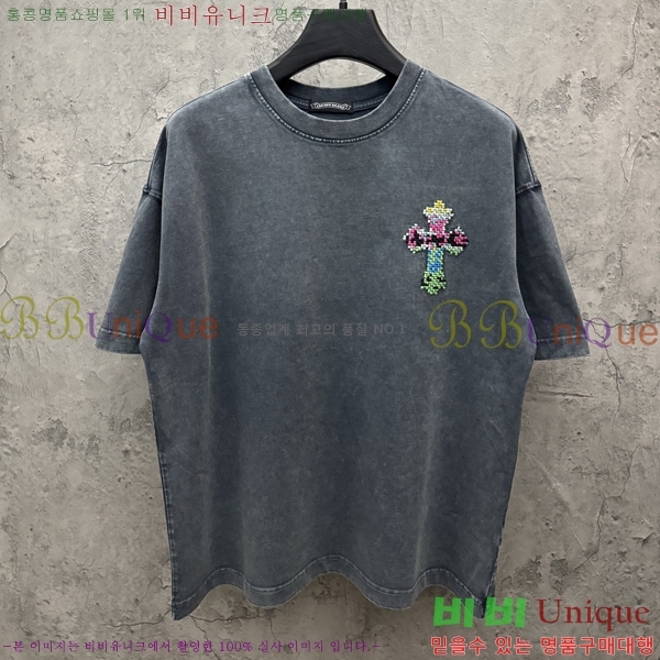 ���� ũ������ ���� Ƽ���� CH816760-1