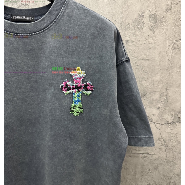 ���� ũ������ ���� Ƽ���� CH816760-1