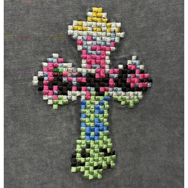 ���� ũ������ ���� Ƽ���� CH816760-1