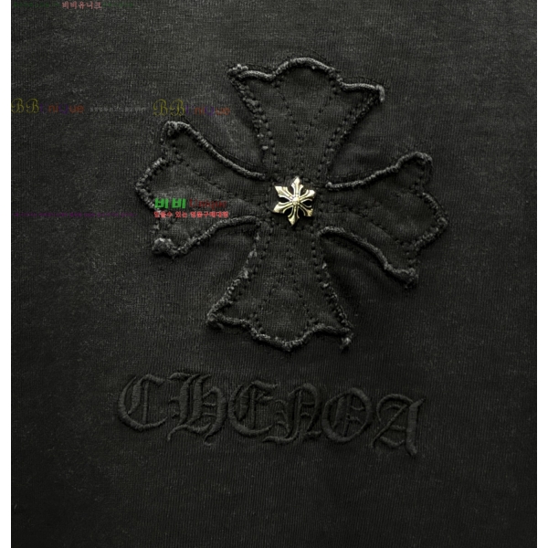 ���� ũ������ ���� Ƽ���� CH816761-2