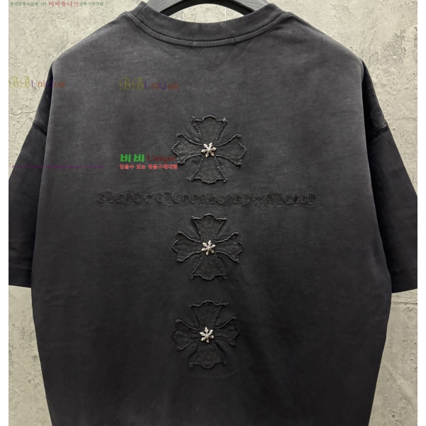 ���� ũ������ ���� Ƽ���� CH816761-2