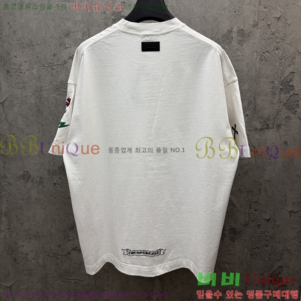 ���� ũ������ ���� Ƽ���� CH816762-2