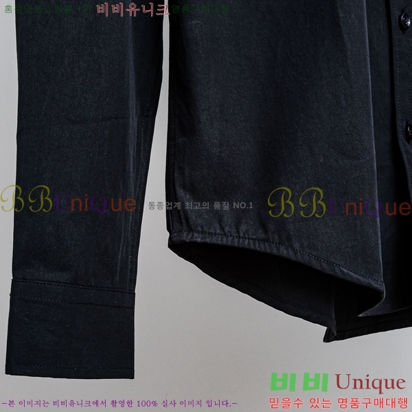 ���� ���ڷ� ��ġ�ڸ� ���� B896457-1