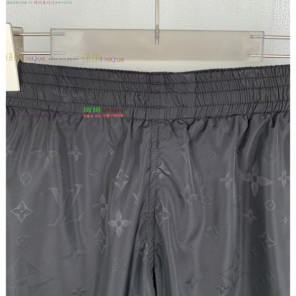 ���� ���̺��� �ݹ��� LV421673-6