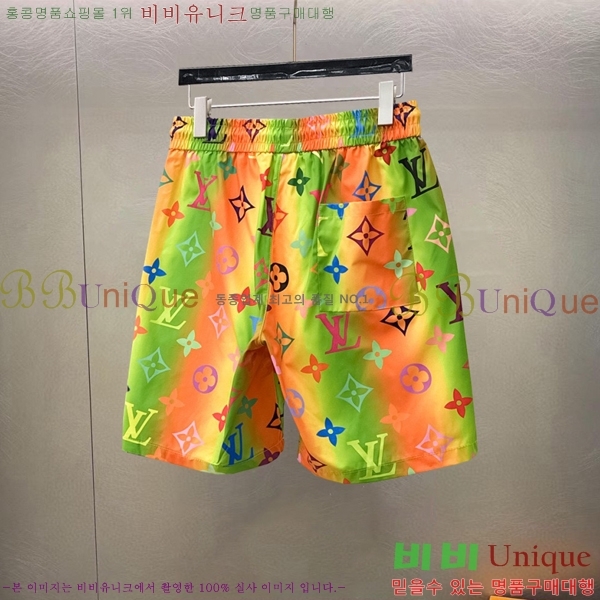 ���� ���̺��� �ݹ��� LV425390