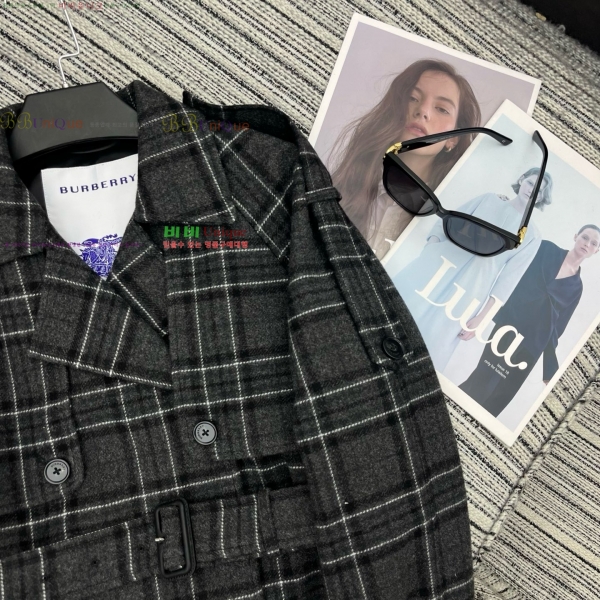 ���� ������ ��Ʈ BU345306-4