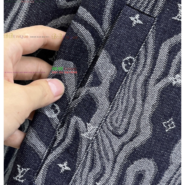 ����  ���̺��� ��Ŷ LV856537