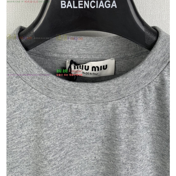 ���� �̿�̿� ���� Ƽ���� M0183538-1