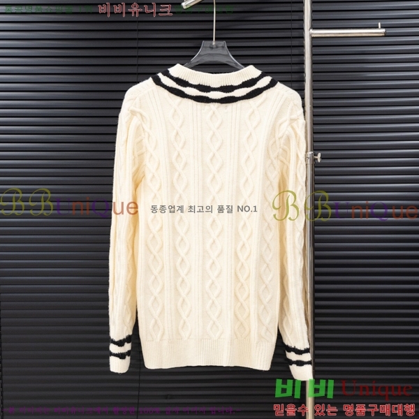 ���� ���̺��� ������ LV263475-1