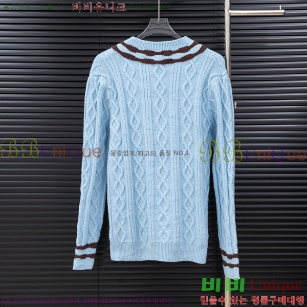 ���� ���̺��� ������ LV263475-2