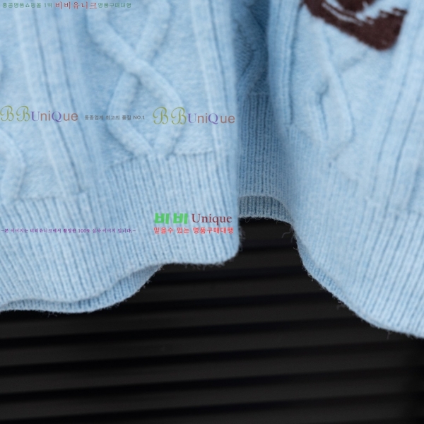 ���� ���̺��� ������ LV263475-2