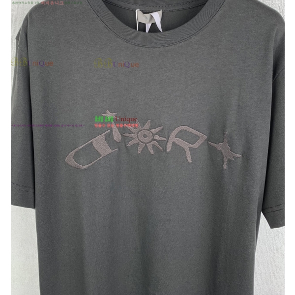 ���� ��� ���� Ƽ���� DO418240-1