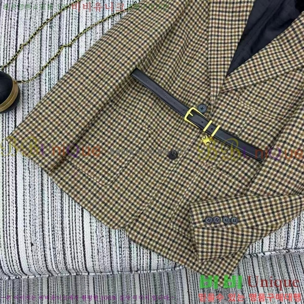 ���� ������ ��Ŷ CE345606-1