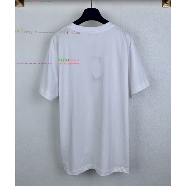 ���� ��� ���� Ƽ���� DO418240-2