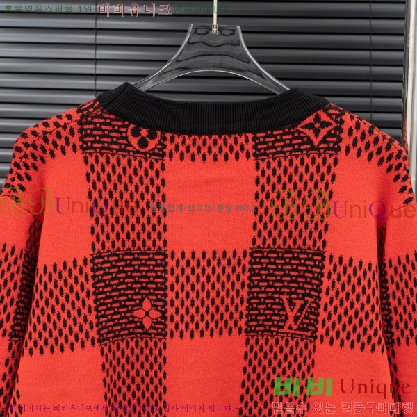 ���� ���̺��� ������ LV263476-2