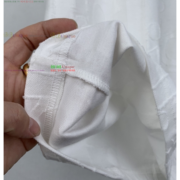 ���� ��� ���� Ƽ���� DO418241-2