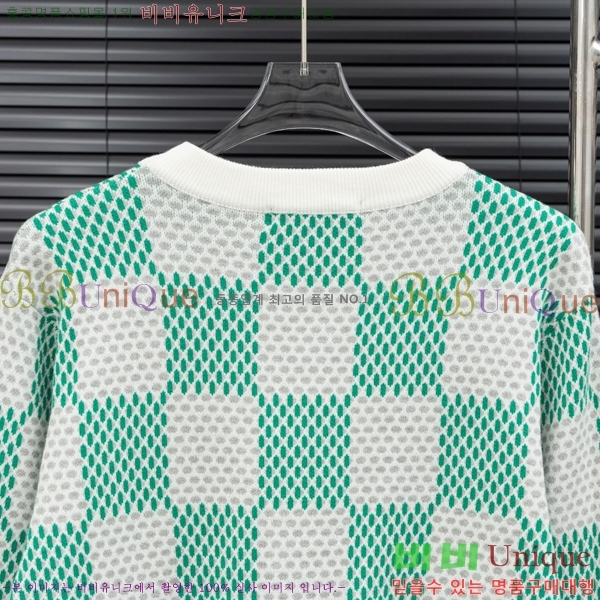 ���� ���̺��� ������ LV263476-3