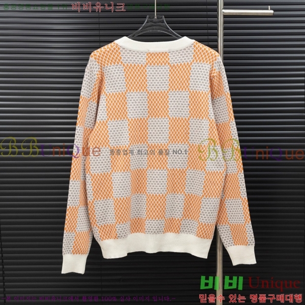 ���� ���̺��� ������ LV263476-4