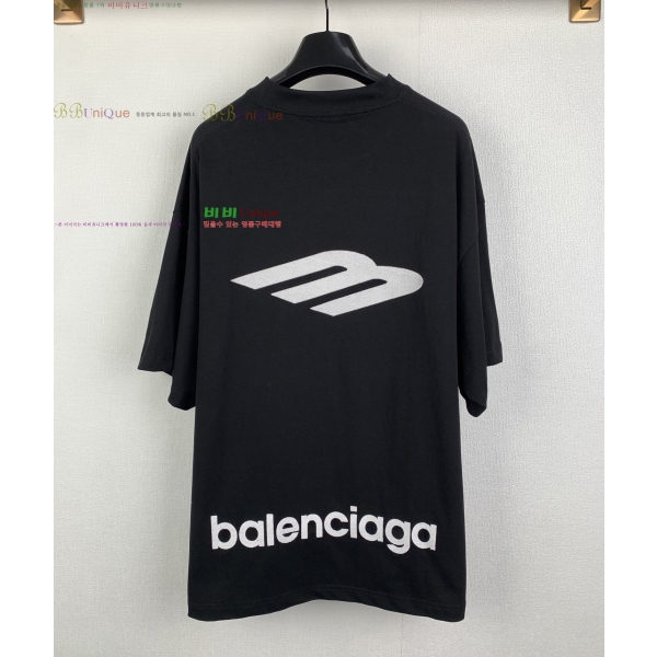 ���� �߷��þư� ���� Ƽ���� BL2817438