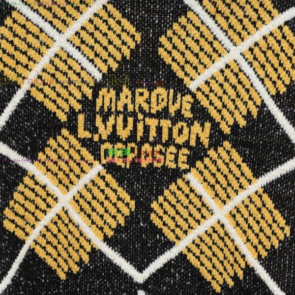 ���� ���̺��� ������ LV263477