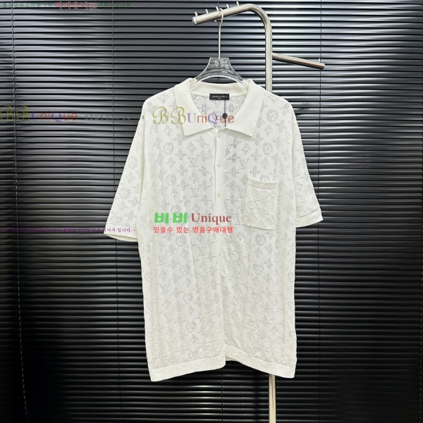 ���� ���̺��� ���� Ƽ���� LV75427086-2