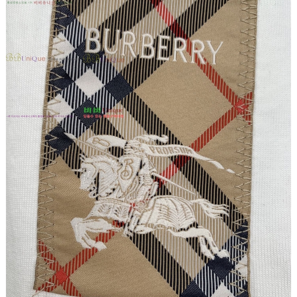 ���� ������ ���� Ƽ���� B1584379-2