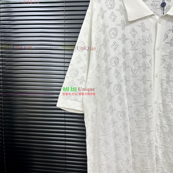 ���� ���̺��� ���� Ƽ���� LV75427086-2