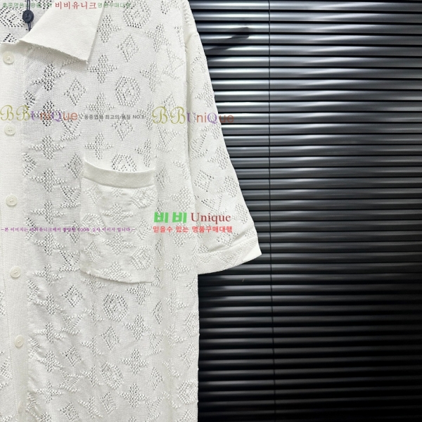 ���� ���̺��� ���� Ƽ���� LV75427086-2