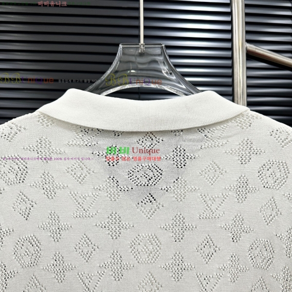 ���� ���̺��� ���� Ƽ���� LV75427086-2