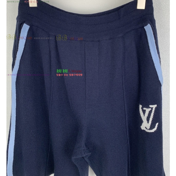 ���� ���̺��� �ݹ��� LV421678