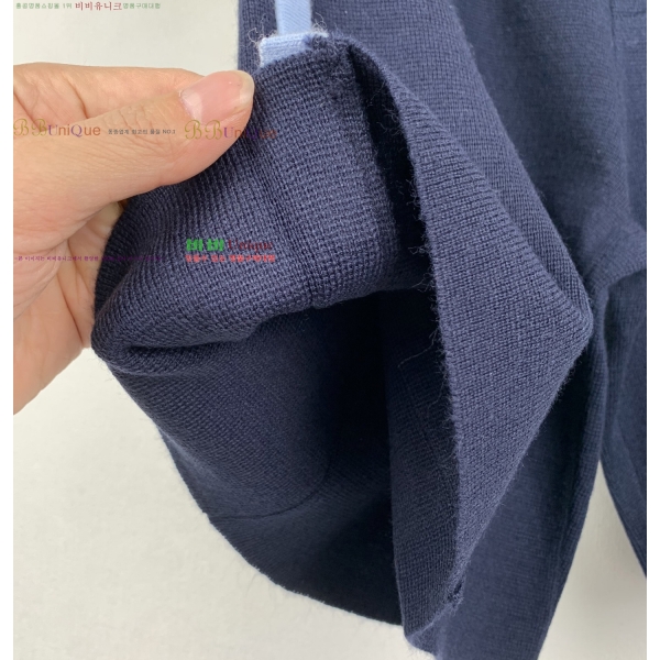 ���� ���̺��� �ݹ��� LV421678