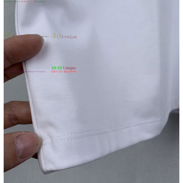 ���� ���̺��� ���� Ƽ���� LV7542809