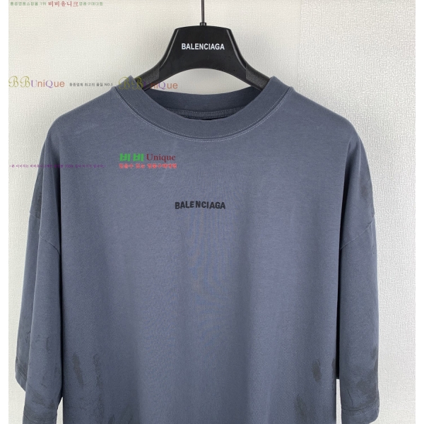 ���� �߷��þư� ���� Ƽ���� BL2817439