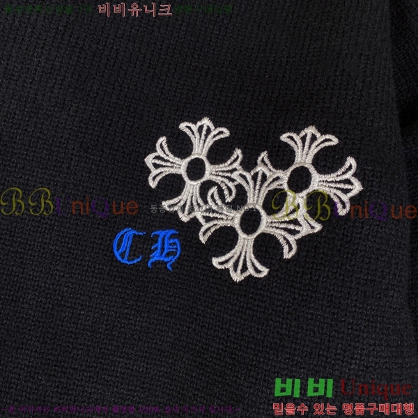 �������� ũ������ ������ CH862743-1