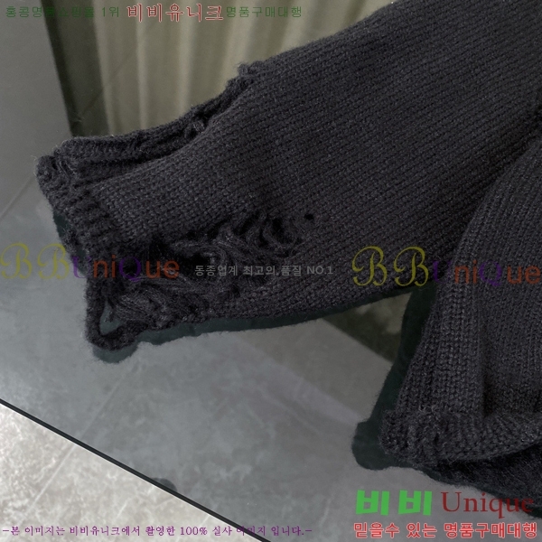 �������� ũ������ ������ CH862743-1