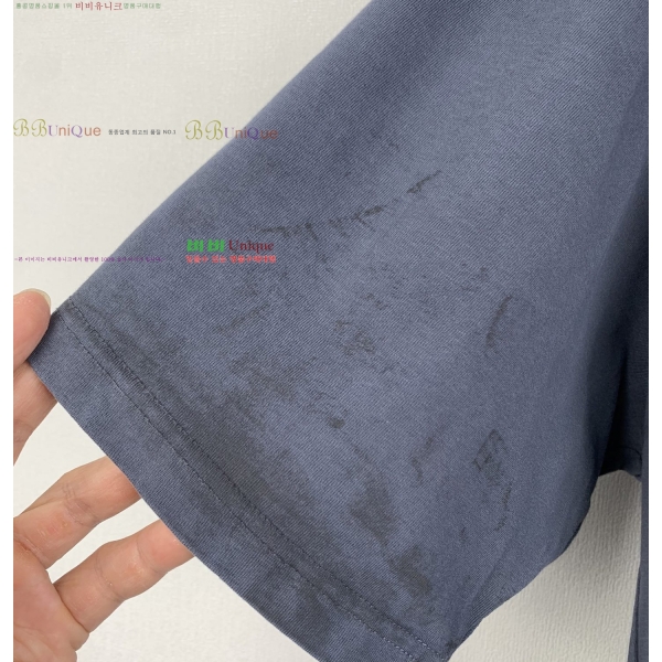 ���� �߷��þư� ���� Ƽ���� BL2817439